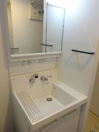 ステージファースト方南町アジールコートの物件内観写真